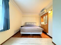 Blk 351 Woodlands Avenue 1 (Woodlands), HDB 5 Rooms #564174041